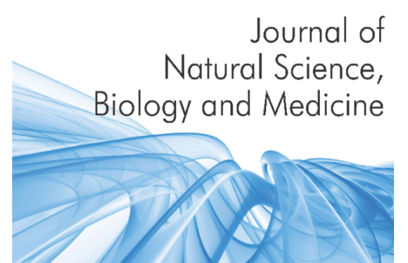 A-Helices as macro-dipoles affecting the Voltage Sensor Domain of Kvap